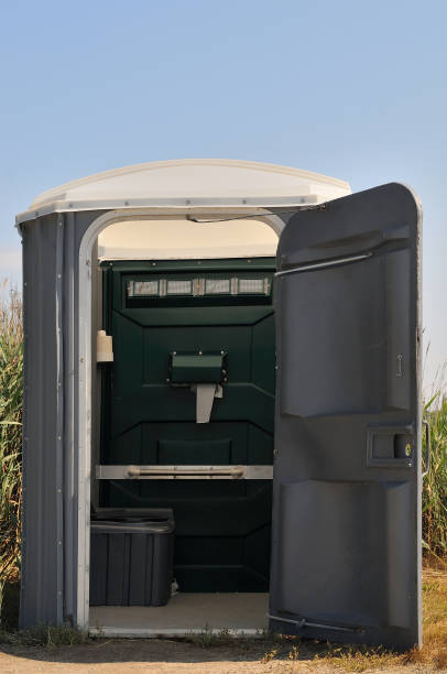 Best Luxury portable toilet rental  in Dayton, WA