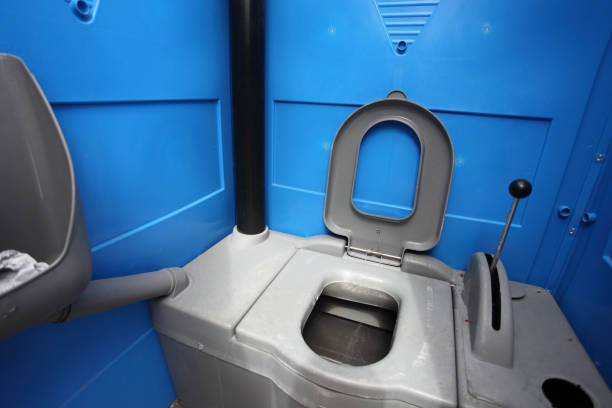 Best Local porta potty services  in Dayton, WA